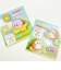 星のカービィ アクリルマグネットセット