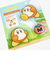 星のカービィ ワドルディ アクリルマグネットセット