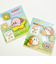 星のカービィ ワドルディ アクリルマグネットセット