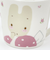 サンリオ マロンクリーム メジャーマグ コップ Sanrio