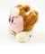 星のカービィ  アニマルカービィ ぬいぐるみ(S)