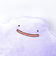 ポケットモンスター メタモン クッション ぬいぐるみ ポケモン