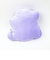 ポケットモンスター メタモン クッション ぬいぐるみ ポケモン