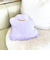 ポケットモンスター メタモン クッション ぬいぐるみ ポケモン