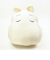 ムーミン モチハグ 抱き枕(L) ぬいぐるみ クッション