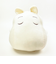 ムーミン モチハグ 抱き枕(L) ぬいぐるみ クッション