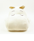 ムーミン モチハグ 抱き枕(M) ぬいぐるみ クッション