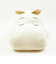 ムーミン モチハグ 抱き枕(M) ぬいぐるみ クッション