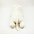 ムーミン モチハグ 抱き枕(M) ぬいぐるみ クッション