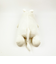 ムーミン モチハグ 抱き枕(M) ぬいぐるみ クッション