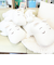 ムーミン モチハグ 抱き枕(M) ぬいぐるみ クッション