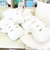 ムーミン モチハグ 抱き枕(M) ぬいぐるみ クッション