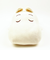 ムーミン モチハグ 抱き枕(S) ぬいぐるみ クッション