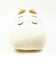ムーミン モチハグ 抱き枕(S) ぬいぐるみ クッション