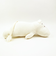 ムーミン モチハグ 抱き枕(S) ぬいぐるみ クッション