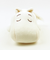 ムーミン にぎにぎクッション ぬいぐるみ
