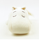 ムーミン にぎにぎクッション ぬいぐるみ