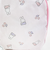 ミッフィー miffy リュック(Ｍ) バッグ キッズ スクール