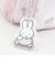 ミッフィー miffy リュック(Ｍ) バッグ キッズ スクール