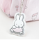 ミッフィー miffy リュック(Ｍ) バッグ キッズ スクール