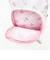 ミッフィー miffy リュック(Ｍ) バッグ キッズ スクール