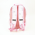 ミッフィー miffy リュック(Ｍ) バッグ キッズ スクール