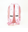 ミッフィー miffy リュック(Ｍ) バッグ キッズ スクール