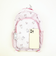 ミッフィー miffy リュック(Ｍ) バッグ キッズ スクール