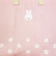 ミッフィー miffy チャームバッグ ピンク トートバッグ スクール キッズ