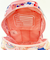 ディズニー ミニーマウス リュック(Ｍ) (ピンク) キッズ スクール Disney