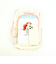 ディズニー リトルマーメイド アリエル リュック(Ｍ) バッグ キッズ スクール Disney
