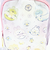 すみっコぐらし リュック(Ｍ) バッグ キッズ スクール すみっこ