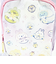 すみっコぐらし リュック(Ｍ) バッグ キッズ スクール すみっこ