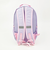 すみっコぐらし リュック(Ｍ) バッグ キッズ スクール すみっこ