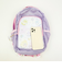 すみっコぐらし リュック(Ｍ) バッグ キッズ スクール すみっこ