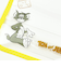 トムとジェリー ランドセルカバー チーズ・チェイス 入学 キッズ 蓄光
