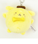 サンリオ ポムポムプリン モバイルメイト スマホ Sanrio