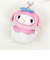 サンリオ マイメロディ モバイルメイト スマホ Sanrio