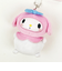 サンリオ マイメロディ モバイルメイト スマホ Sanrio