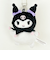 サンリオ クロミ モバイルメイト スマホ Sanrio