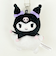 サンリオ クロミ モバイルメイト スマホ Sanrio