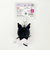 サンリオ クロミ モバイルメイト スマホ Sanrio
