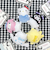 サンリオ クロミ モバイルメイト スマホ Sanrio