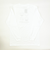 ミッフィー miffy ロンT(集合) ホワイト アパレル Tシャツ