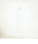 ミッフィー miffy ロンT(集合) ホワイト アパレル Tシャツ