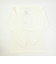 ミッフィー miffy ボリス ロンT(ふたり) アイボリー アパレル Tシャツ