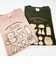 ミッフィー miffy ボリス ロンT(かいもの) アーミーグリーン アパレル Tシャツ