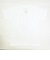 サンリオ マイメロディ 50th Tシャツ(ホワイト) アパレル Sanrio