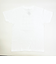 サンリオ マイメロディ 50th Tシャツ(ホワイト) アパレル Sanrio