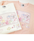 サンリオ マイメロディ 50th トレーナー(ホワイト) アパレル Sanrio